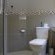 Abiento Guest House - 216826 Abiento Guest House - 216826