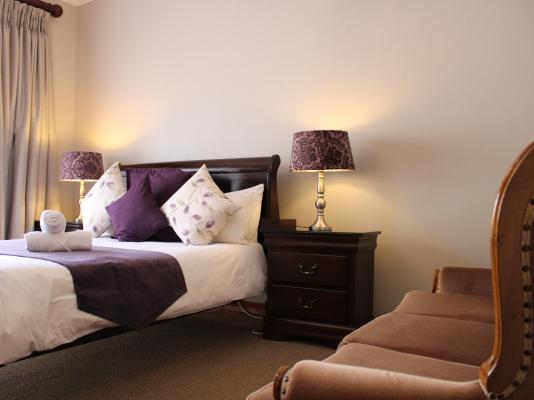 Room image 2