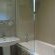 Abiento Guest House - 216836 Abiento Guest House - 216836