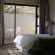 Abiento Guest House - 216837 Abiento Guest House - 216837