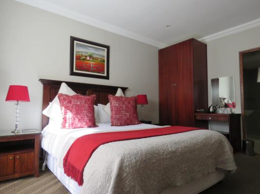 Room image 1