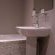 Abiento Guest House - 216845 Abiento Guest House - 216845