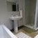 Abiento Guest House - 216852 Abiento Guest House - 216852