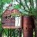 Sycamore Avenue Treehouses - 216952