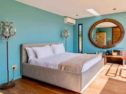 Room image 2