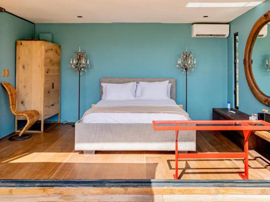 Room image 3