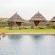 Mahikeng Lodge - 217245