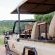 Mahikeng Lodge - 217246