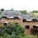 Mahikeng Lodge - 217247