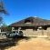 Mahikeng Lodge - 217256