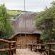 Mahikeng Lodge - 217279