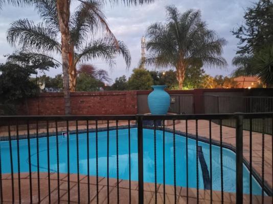 Klyne Jiweel Guesthouse - 217284