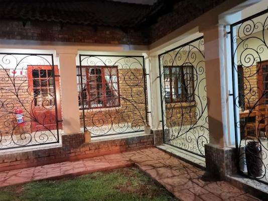 Klyne Jiweel Guesthouse - 217290