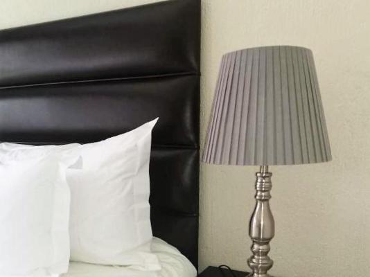 Klyne Jiweel Guesthouse - 217292
