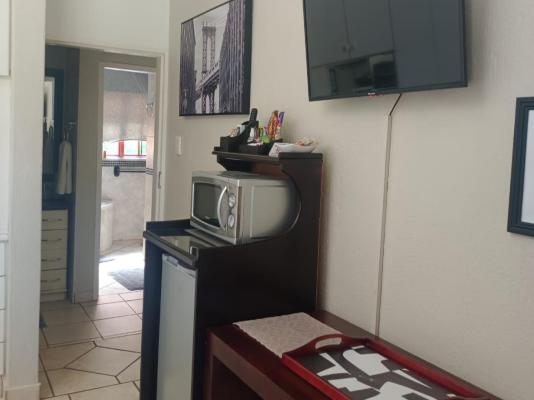 Klyne Jiweel Guesthouse - 217293