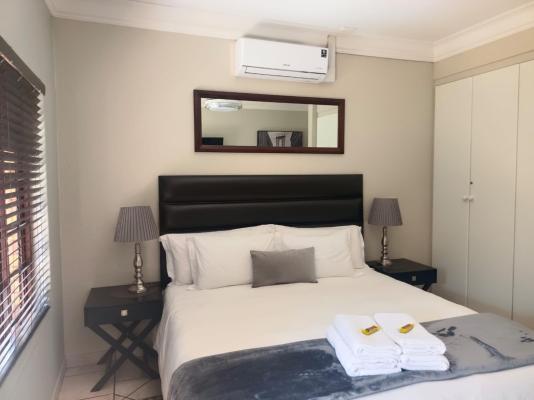 Klyne Jiweel Guesthouse - 217296