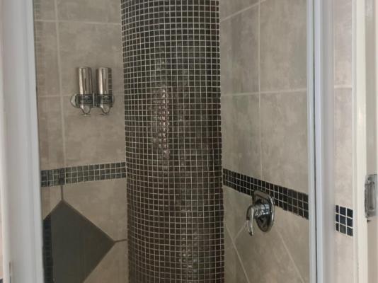Klyne Jiweel Guesthouse - 217298