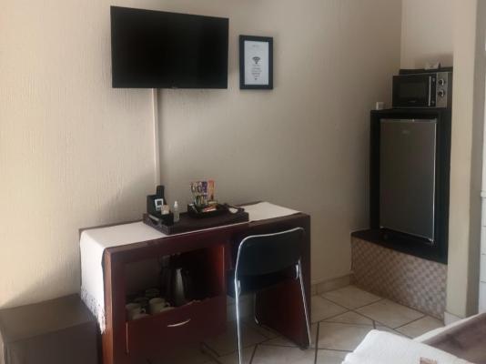 Klyne Jiweel Guesthouse - 217299