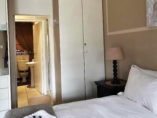 Klyne Jiweel Guesthouse - 217300