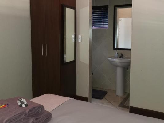 Klyne Jiweel Guesthouse - 217305
