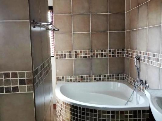 Klyne Jiweel Guesthouse - 217309