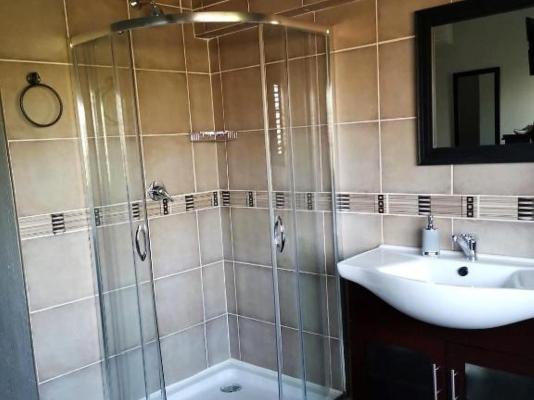 Klyne Jiweel Guesthouse - 217312
