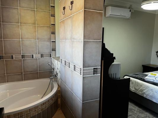 Klyne Jiweel Guesthouse - 217315