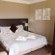 Three Oaks and an Aloe Boutique Hotel - 217355