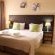 Three Oaks and an Aloe Boutique Hotel - 217359