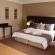 Three Oaks and an Aloe Boutique Hotel - 217369