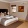 Three Oaks and an Aloe Boutique Hotel - 217370