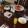 Hydro Guest House - 217462 Hydro Guest House - 217462