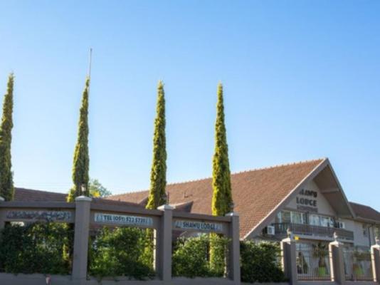 Shawu Lodge - 217509
