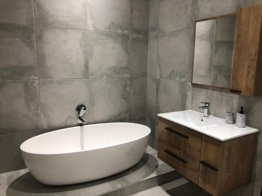 Room image 2