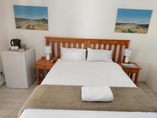 Sandriver Resort  - 217648