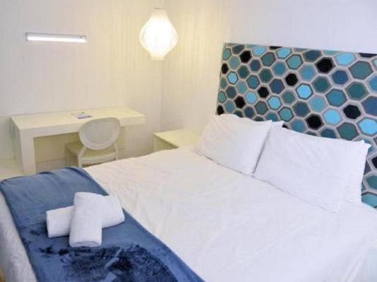 Sandriver Resort  - 217651