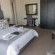 Plattekloof Lodge - 217866 Plattekloof Lodge - 217866