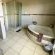 Plattekloof Lodge - 217868 Plattekloof Lodge - 217868