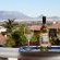 Plattekloof Lodge - 217870 Plattekloof Lodge - 217870