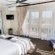Plattekloof Lodge - 217871 Plattekloof Lodge - 217871