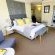 Plattekloof Lodge - 217873 Plattekloof Lodge - 217873