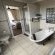 Plattekloof Lodge - 217874 Plattekloof Lodge - 217874
