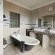 Plattekloof Lodge - 217875 Plattekloof Lodge - 217875