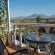 Plattekloof Lodge - 217876 Plattekloof Lodge - 217876