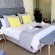 Plattekloof Lodge - 217877 Plattekloof Lodge - 217877