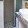 Plattekloof Lodge - 217878 Plattekloof Lodge - 217878
