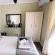 Plattekloof Lodge - 217879 Plattekloof Lodge - 217879