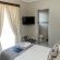 Plattekloof Lodge - 217880 Plattekloof Lodge - 217880