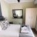 Plattekloof Lodge - 217881 Plattekloof Lodge - 217881
