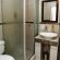 Plattekloof Lodge - 217882 Plattekloof Lodge - 217882